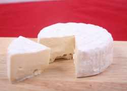 Syr Brie