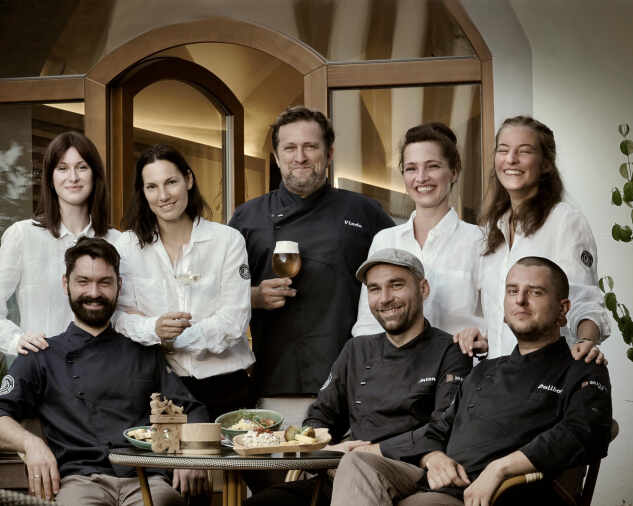 Vie o Je U N s V Lahodnostiach no Gastro tipy SK vie-o-je-u-n-s-v-lahodnostiach-no-gastro-tipy-sk