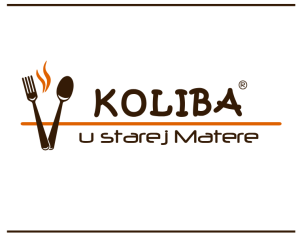 Koliba u starej Matere