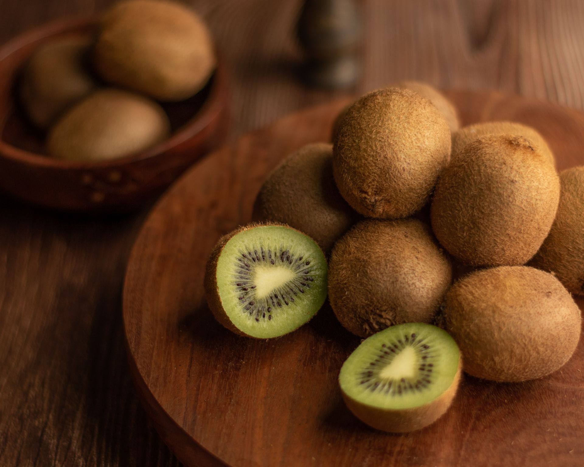 Kiwi